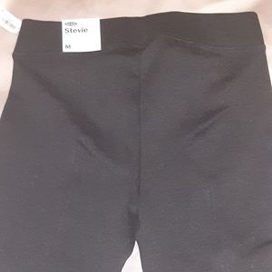 Old Navy Stevie Pant